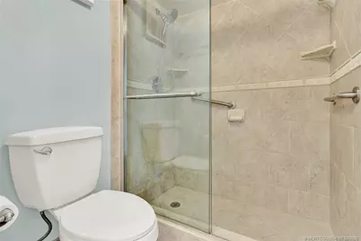 10000 S Ocean Drive #1101, Jensen Beach, FL 34957 - Photo 35