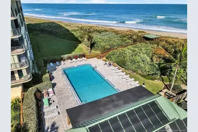 10000 S Ocean Drive #1101, Jensen Beach, FL 34957 - Photo 7