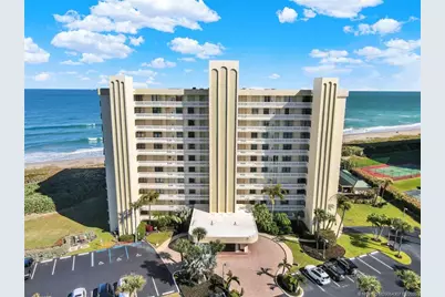 10000 S Ocean Drive #1101, Jensen Beach, FL 34957 - Photo 9