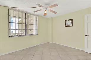 10000 S Ocean Dr, Jensen Beach, FL 34957 - Photo 37