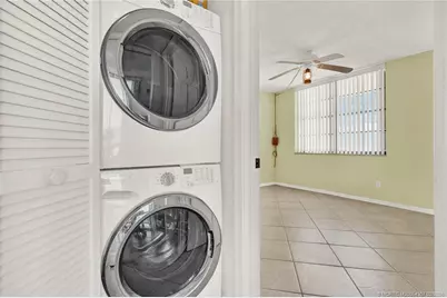10000 S Ocean Drive #1101, Jensen Beach, FL 34957 - Photo 51