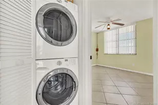 10000 S Ocean Dr, Jensen Beach, FL 34957 - Photo 51