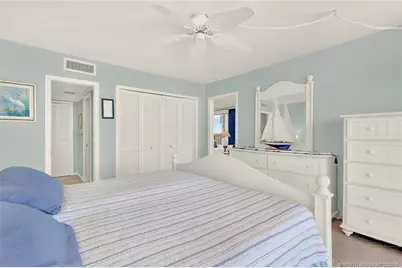 10000 S Ocean Drive #1101, Jensen Beach, FL 34957 - Photo 33