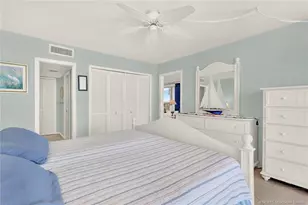 10000 S Ocean Dr, Jensen Beach, FL 34957 - Photo 33