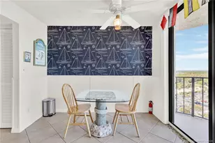 10000 S Ocean Dr, Jensen Beach, FL 34957 - Photo 15