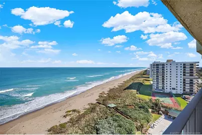 10000 S Ocean Drive #1101, Jensen Beach, FL 34957 - Photo 45