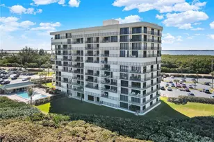 10000 S Ocean Dr, Jensen Beach, FL 34957 - Photo 3