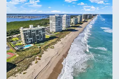 10000 S Ocean Drive #1101, Jensen Beach, FL 34957 - Photo 5