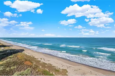 10000 S Ocean Drive #1101, Jensen Beach, FL 34957 - Photo 43