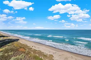 10000 S Ocean Dr, Jensen Beach, FL 34957 - Photo 43