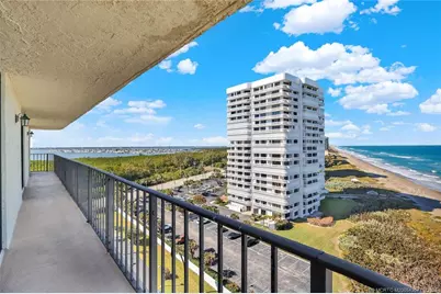 10000 S Ocean Drive #1101, Jensen Beach, FL 34957 - Photo 49