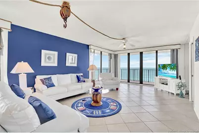 10000 S Ocean Drive #1101, Jensen Beach, FL 34957 - Photo 25