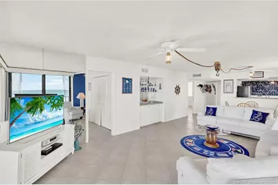 10000 S Ocean Drive #1101, Jensen Beach, FL 34957 - Photo 29