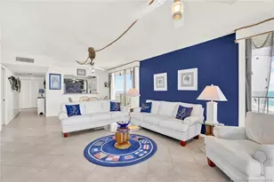 10000 S Ocean Dr, Jensen Beach, FL 34957 - Photo 27