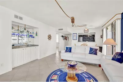 10000 S Ocean Drive #1101, Jensen Beach, FL 34957 - Photo 19