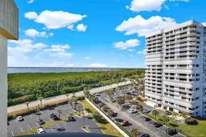 10000 S Ocean Drive #1101, Jensen Beach, FL 34957 - Photo 41