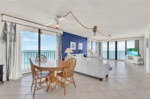 10000 S Ocean Dr, Jensen Beach, FL 34957 - Photo 21