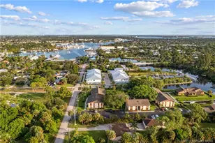 4885 SE Capstan Ave, Stuart, FL 34997 - Photo 37