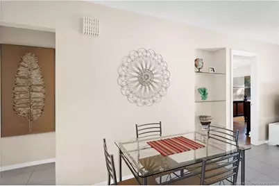 4885 SE Capstan Avenue #27, Stuart, FL 34997 - Photo 11