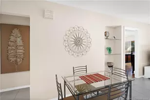 4885 SE Capstan Ave, Stuart, FL 34997 - Photo 11