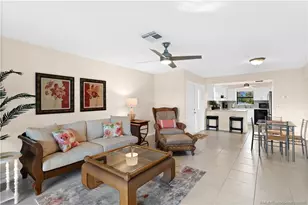 4885 SE Capstan Ave, Stuart, FL 34997 - Photo 15