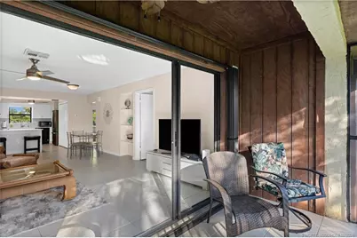 4885 SE Capstan Avenue #27, Stuart, FL 34997 - Photo 17