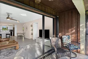 4885 SE Capstan Ave, Stuart, FL 34997 - Photo 17