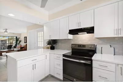 4885 SE Capstan Avenue #27, Stuart, FL 34997 - Photo 9