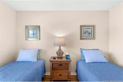 4885 SE Capstan Avenue #27, Stuart, FL 34997 - Photo 27
