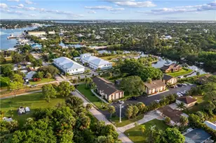 4885 SE Capstan Ave, Stuart, FL 34997 - Photo 35