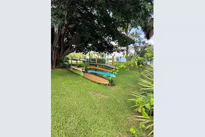 4885 SE Capstan Avenue #27, Stuart, FL 34997 - Photo 31