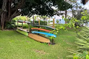 4885 SE Capstan Ave, Stuart, FL 34997 - Photo 31