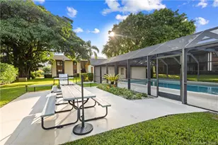 4885 SE Capstan Ave, Stuart, FL 34997 - Photo 19