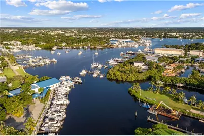 4885 SE Capstan Avenue #27, Stuart, FL 34997 - Photo 39