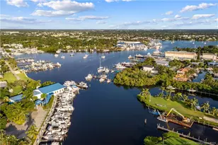 4885 SE Capstan Ave, Stuart, FL 34997 - Photo 39