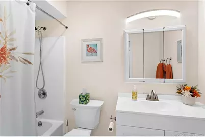 4885 SE Capstan Avenue #27, Stuart, FL 34997 - Photo 25