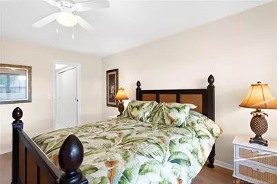 4885 SE Capstan Avenue #27, Stuart, FL 34997 - Photo 23