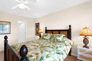 4885 SE Capstan Ave, Stuart, FL 34997 - Photo 23