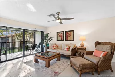 4885 SE Capstan Avenue #27, Stuart, FL 34997 - Photo 13