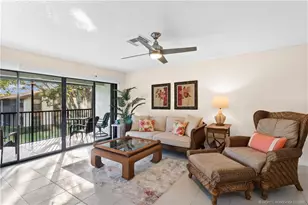 4885 SE Capstan Ave, Stuart, FL 34997 - Photo 13