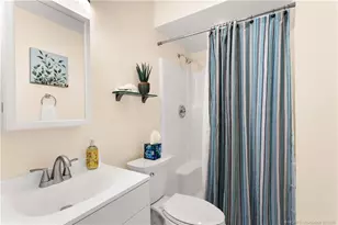 4885 SE Capstan Ave, Stuart, FL 34997 - Photo 29