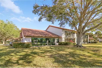 6030 SE Martinique Drive #104, Stuart, FL 34997 - Photo 27