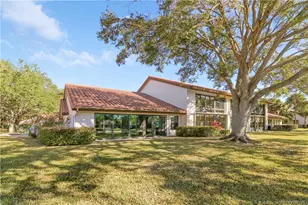 6030 SE Martinique Dr, Stuart, FL 34997 - Photo 27