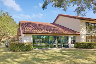 6030 SE Martinique Dr, Stuart, FL 34997 - Photo 25