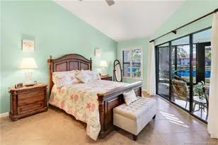 6030 SE Martinique Dr, Stuart, FL 34997 - Photo 15