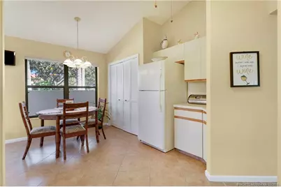 6030 SE Martinique Drive #104, Stuart, FL 34997 - Photo 13
