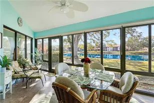 6030 SE Martinique Dr, Stuart, FL 34997 - Photo 23