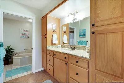 6030 SE Martinique Drive #104, Stuart, FL 34997 - Photo 17