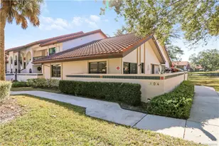 6030 SE Martinique Dr, Stuart, FL 34997 - Photo 1