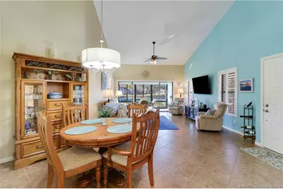 6030 SE Martinique Drive #104, Stuart, FL 34997 - Photo 9